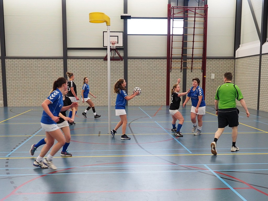 Korfbal A3-13 februari-007.jpg